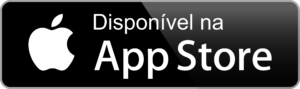 disponível na App Store